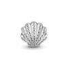 791574CZ_V2_1661331804388.png