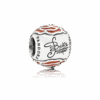 791575EN09_V2_1661071033234.png