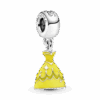 791576ENMX_1661071036550.png