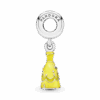 791576ENMX_V3_1661071040082.png