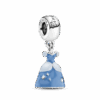 791578ENMX_1661071043368.png
