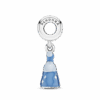 791578ENMX_V3_1661071046161.png