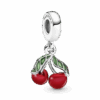 791583C01_1673882004416.png
