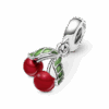 791583C01_V4_1673882011996.png