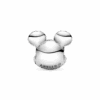 791586_V2_1661071051716.png