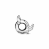 791586_V3_1661071054456.png
