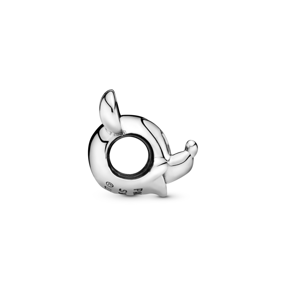 791586_V3_1661071054456.png