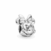 791587_1661071057369.png