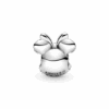 791587_V2_1661071060576.png
