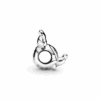 791587_V3_1661071064407.png