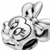791587_V4_1661071067254.png