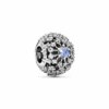 791592CFL_1661071079010.png