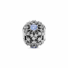 791592CFL_V2_1661071082106.png
