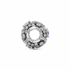 791592CFL_V3_1661071084598.png