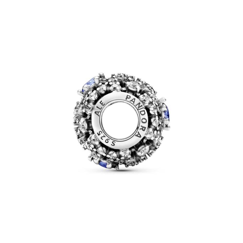 791592CFL_V3_1661071084598.png
