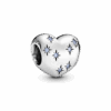 791593CFL_1661071087532.png