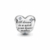 791593CFL_V2_dnd_1681949452893.png