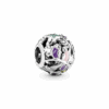 791620C01_1673882040899.png