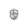 791620C01_V2_1673882043404.png
