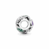 791620C01_V3_1673882045781.png