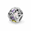791620C01_V4_1673882048269.png