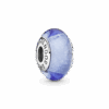 791640_1661071094129.png