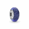 791646.png