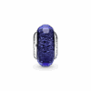791646_V2.png