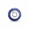 791646_V3.png