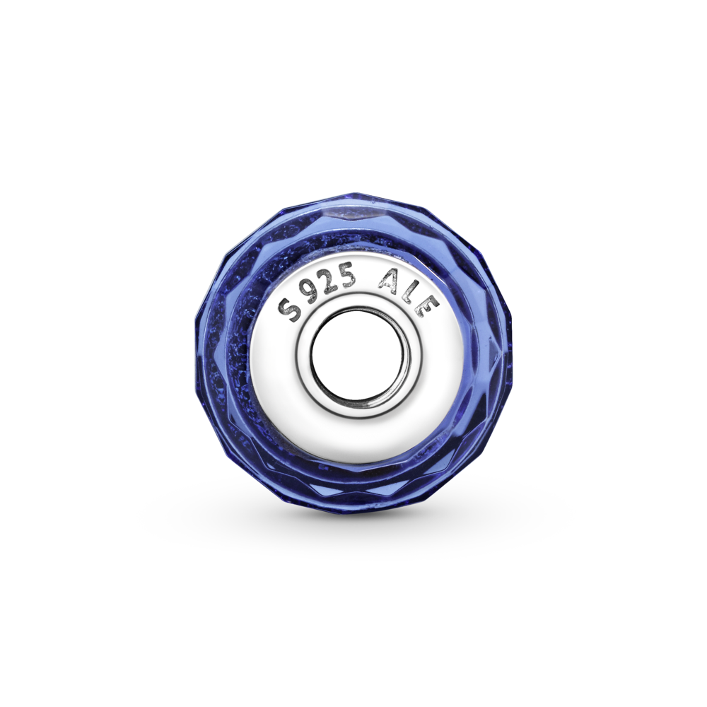 791646_V3.png