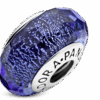 791646_V4.png