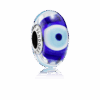 791661_1661254377871.png