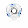 791661_V2_1661254381328.png