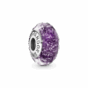 791663_1661254385753.png