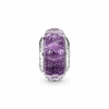791663_V2_1661254389054.png