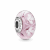 791665_1661248416630.png
