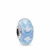 791666_1661248424226.png