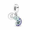 791676C01_1673882118997.png
