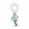 791676C01_V3_1673882124200.png