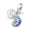 791676C01_V4_1673882126769.png