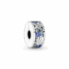 791678C01_1673882156018.png
