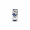 791678C01_V2_1673882158665.png