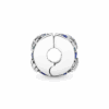 791678C01_V3_1673882161056.png