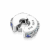 791678C01_V4_1673882163975.png