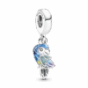 791679C01_1673882192478.png