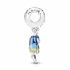 791679C01_V3_1673882196961.png