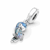 791679C01_V4_1673882199206.png