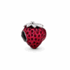 791681C01_1673882219708.png