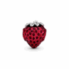 791681C01_V2_1673882222233.png