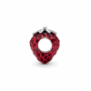 791681C01_V3_1673882224612.png